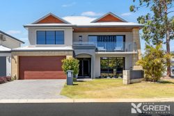 69 Darwin Terrace, Dudley Park WA 6210, Australia