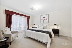 5 Walthamstowe Rd, Old Noarlunga SA 5168, Australia