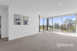 Unit 505/13 Spurway Dr, Norwest NSW 2153, Australia