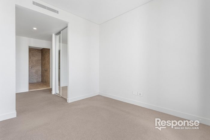 Unit 505/13 Spurway Dr, Norwest NSW 2153, Australia