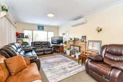 11 Staines Avenue, Mangere East, Manukau City, Auckland, 2024, New Zealand