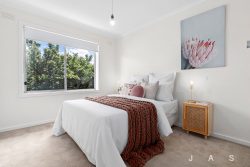 Unit 5/20 Stirling St, Footscray VIC 3011, Australia