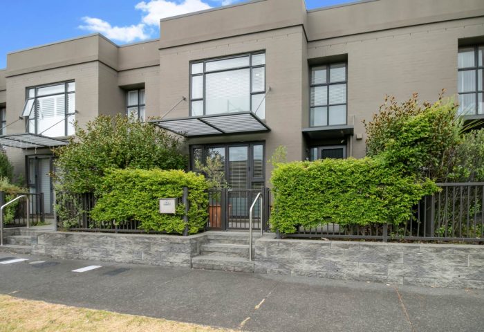 166 Stonefields Avenue, Stonefields, Auckland, 1072, New Zealand