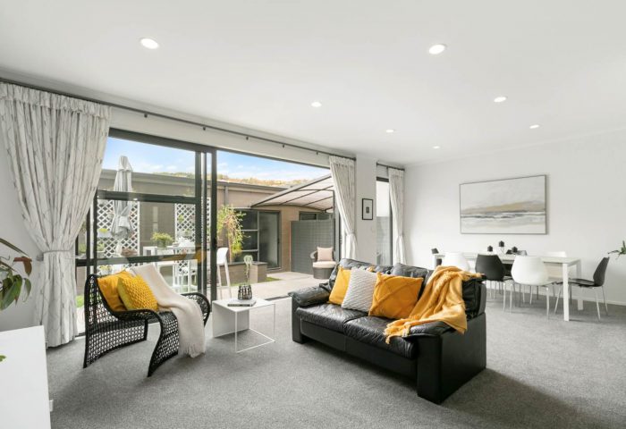 166 Stonefields Avenue, Stonefields, Auckland, 1072, New Zealand