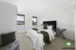 3 Stonehaven Cct, Queanbeyan East NSW 2620, Australia