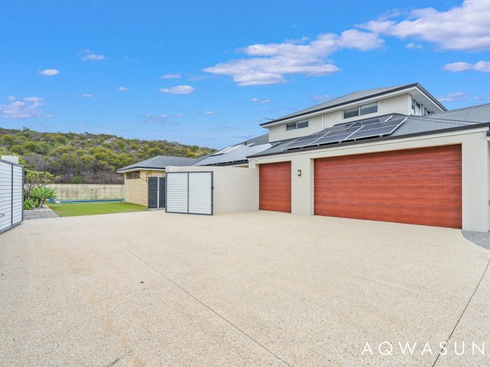 42 Lookout Vista, Singleton WA 6175, Australia