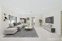 42 Lookout Vista, Singleton WA 6175, Australia