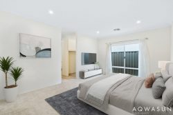 42 Lookout Vista, Singleton WA 6175, Australia