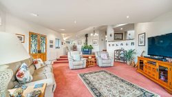 16 Slade Street, Oamaru, Waitaki, Otago, 9400, New Zealand