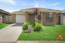 58 Sunreef St, Burpengary QLD 4505, Australia