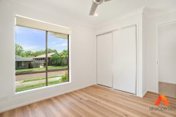 58 Sunreef St, Burpengary QLD 4505, Australia