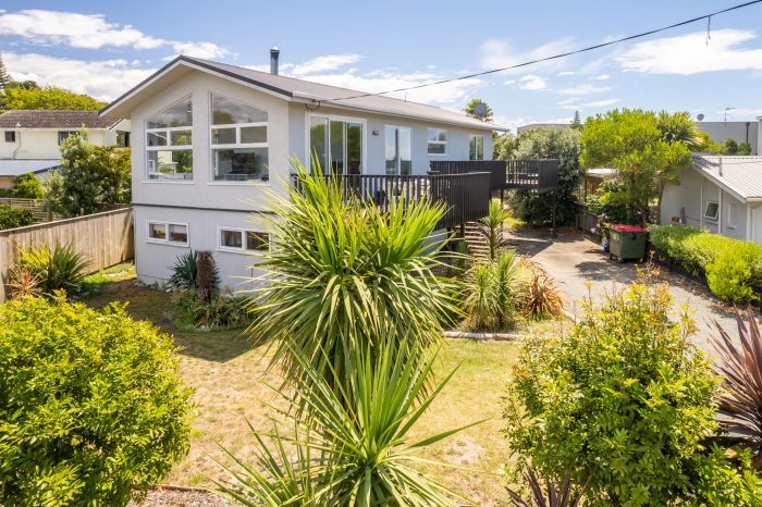 3 Tait Street, Ruby Bay, Tasman, Nelson / Tasman, 7005, New Zealand