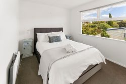 3 Tait Street, Ruby Bay, Tasman, Nelson / Tasman, 7005, New Zealand