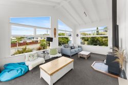 3 Tait Street, Ruby Bay, Tasman, Nelson / Tasman, 7005, New Zealand