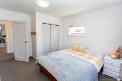 14 Tanner Street, Woolston, Christchurch City, Canterbury, 8023, New Zealand