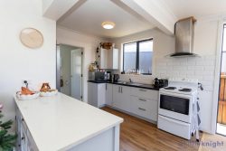 14 Tanner Street, Woolston, Christchurch City, Canterbury, 8023, New Zealand