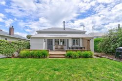 65 Tasman Street, The Wood, Nelson, Nelson / Tasman, 7010, New Zealand