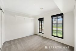 11 Toohey Ct, Wyndham Vale VIC 3024, Australia