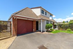 40C Hynds Road, Gate Pa, Tauranga, Bay Of Plenty, 3112, New Zealand