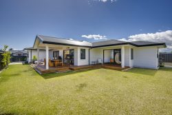 7 Grenside Lane, Mahora, Hastings, Hawke’s Bay, 4120, New Zealand