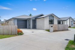 1 Holstein Way, Papamoa, Tauranga, Bay Of Plenty, 3118, New Zealand