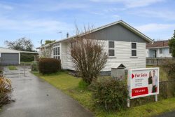 8 Paehoro Grove, Turangi, Taupo, Waikato, 3334, New Zealand