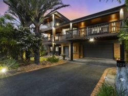 107 Tweed Coast Rd, Bogangar NSW 2488, Australia