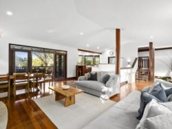 107 Tweed Coast Rd, Bogangar NSW 2488, Australia