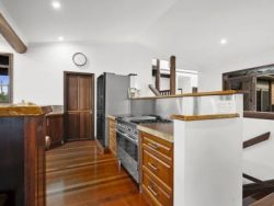 107 Tweed Coast Rd, Bogangar NSW 2488, Australia