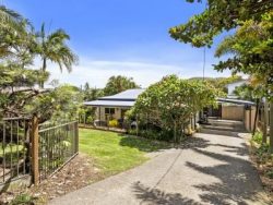 21 Tweed Coast Rd, Bogangar NSW 2488, Australia