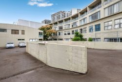 26A/88 Cook Street, City Centre, Auckland, 1010, New Zealand