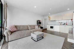 26A/88 Cook Street, City Centre, Auckland, 1010, New Zealand