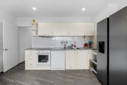 26A/88 Cook Street, City Centre, Auckland, 1010, New Zealand