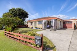 2A Ngarimu Place, Mount Maunganui, Tauranga, Bay Of Plenty, 3116, New Zealand