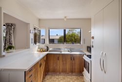 2A Ngarimu Place, Mount Maunganui, Tauranga, Bay Of Plenty, 3116, New Zealand