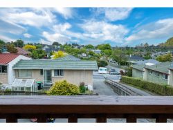 1/61 Evans Street, Waimataitai, Timaru, Canterbury, 7910, New Zealand