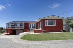 90 Wansbeck Street, Oamaru, Waitaki, Otago, 9401, New Zealand