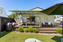 200A Ajax Road, Whangamata, Thames-Coromandel, Waikato, 3620, New Zealand