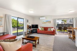 200A Ajax Road, Whangamata, Thames-Coromandel, Waikato, 3620, New Zealand