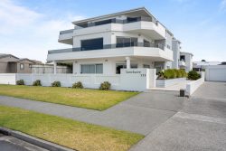 4/111 Hunt Road, Whangamata, Thames-Coromandel, Waikato, 3620, New Zealand