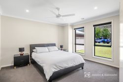 5 Gaby Tce, Wodonga VIC 3690, Australia