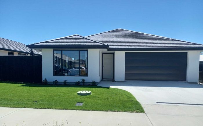 57 Woodley Road, Richmond, Tasman, Nelson / Tasman, 7020, New Zealand