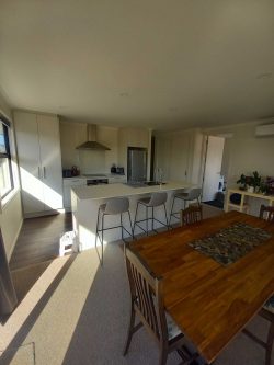 57 Woodley Road, Richmond, Tasman, Nelson / Tasman, 7020, New Zealand