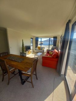 57 Woodley Road, Richmond, Tasman, Nelson / Tasman, 7020, New Zealand