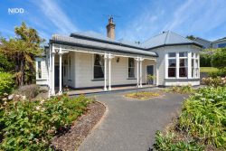 7 Wren Lane, Saint Leonards, Dunedin, Otago, 9022, New Zealand