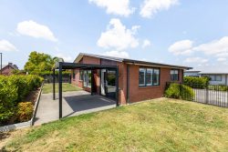 40 Jarrett Terrace, Cambridge, Waipa, Waikato, 3432, New Zealand