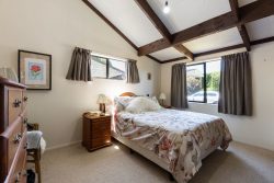 96A Duke Street, Cambridge, Waipa, Waikato, 3434, New Zealand