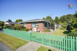 91A Brown Street, Kingswell, Invercargill, Southland, 9812, New Zealand