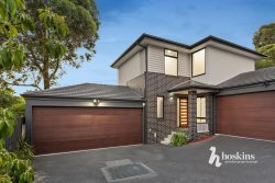 20A Glen Cairn Ave, Ringwood VIC 3134, Australia