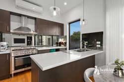 20A Glen Cairn Ave, Ringwood VIC 3134, Australia